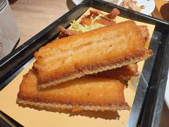 -佬肥猫(七宝宝龙店)