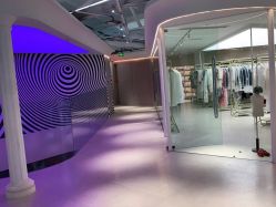 点击看大图 -马克叔叔的照相馆(东门店)