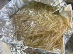 -有间冰室(侨港风情街店)