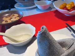 -馋遇江南·精致湖景雅宴(东方之门店)