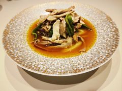 -马仕玖煲·融合菜·酥不腻烤鸭(人大店)