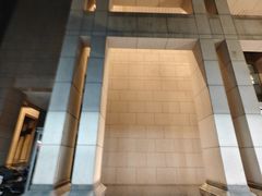 -北京大学百年讲堂