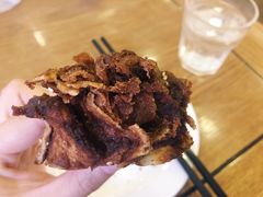 -老回回饺子馆(海洋馆店)