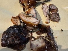 -眉州东坡(华联万柳店)