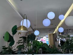 -野人串吧.烤串(于洪广场店)