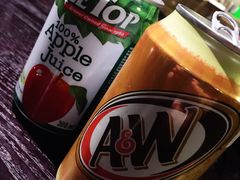 膳麒轩武烤新料理(国贸店)-HIHE Bistro·Oyster Bar(华熙live店)