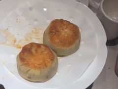 -京味斋·北京烤鸭(华威桥北工大店)