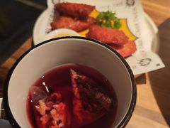 -太二酸菜鱼(海口友谊广场店)