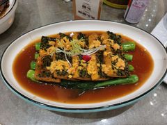 -尖沙咀大酒楼(罗村店·粤菜海鲜·宴会聚餐)