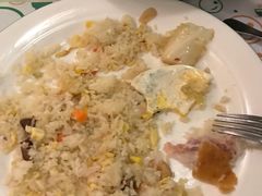 -绿茵阁(体育西分店)