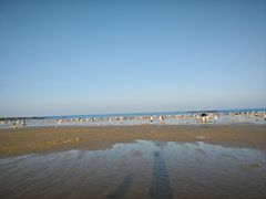 -湄洲岛
