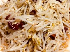 -马贤涮烤(超英·长乐家园店)