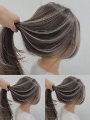 -MT·ID 烫发.染发.接发SALON