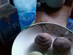 android_upload_pic-北京稻香村(第三店)