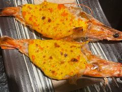-匠和风精致料理(成都龙湖滨江天街店)