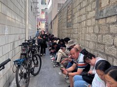 -吉祥圣雪藏餐