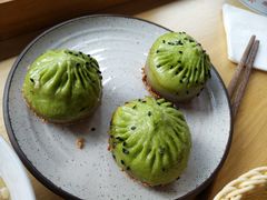 -花悦豆香