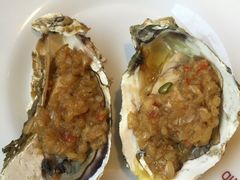 -吉布鲁牛排海鲜自助(武侯泛悦国际店)