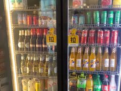 -桃子餐厅·天津菜(王顶堤总店)