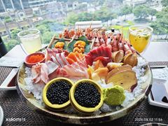 -田舍家Inakaya(天汇igc店)