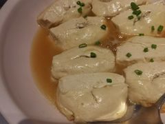-客家汇·客家传承菜(水库店)