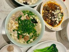 -春发生饭店·非遗(南院门店)