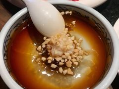-周师兄大刀腰片火锅(洪崖洞旗舰店)