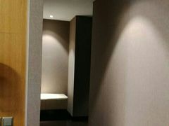 -北京长白山国际酒店(鸟巢店)