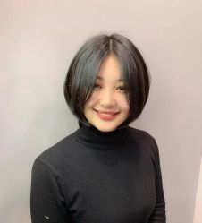 -和木形象
