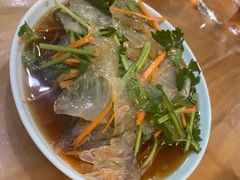 -双塔老饭店
