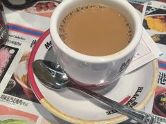 -敏华冰厅(平安金融中心店)