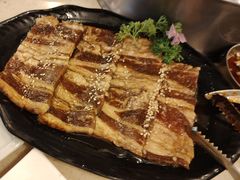 -福云龙(黄河南大街店)
