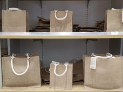 -优衣库(上海正大广场店)