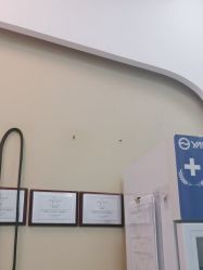 -武汉五洲整形外科医院