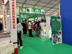 -武汉客厅中国文化博览中心