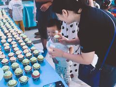 -DIY SWEET21(升平路店)