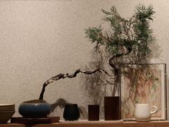 -觅见咖啡馆(艺展中心店)