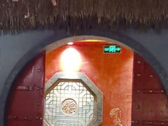 -赶海儿海鲜镖局·平价海鲜小馆(金沙滩店)