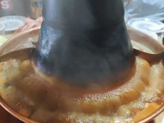 -仙蘑洞