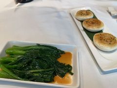 -好友缘家宴(青山路店)