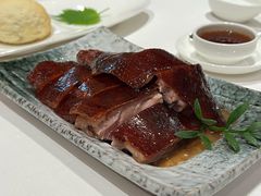 -誉珑轩