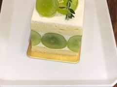 -侘寂甜品(自取店)
