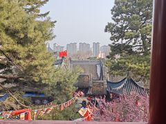 -北山公园