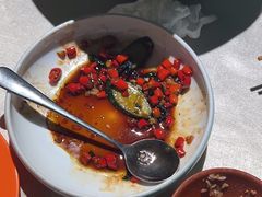 -长湘居(数码大厦店)