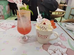 -IPSTAR·潮玩星球·主题店