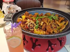 -渝蛙馆(新百店)