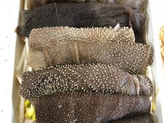 九秒鲜毛肚-钢管厂歆瑞源油卤串串香(春熙路太古里店)