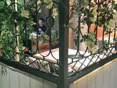 -南城十里潮汕鲜牛火锅·鲜虾生滚粥(融汇老商埠店)