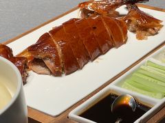 -怡情荟•海鲜青岛菜(五四广场旗舰店)