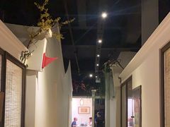 -春天来了(印象新天地店)
